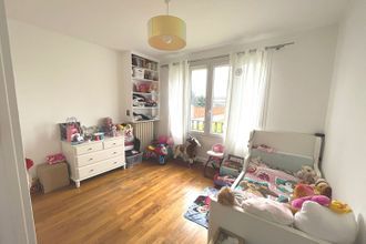 Ma-Cabane - Vente Appartement LE PERREUX-SUR-MARNE, 47 m²