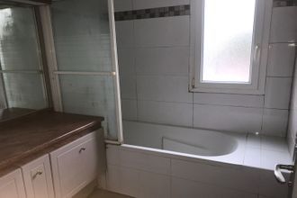 Ma-Cabane - Vente Appartement LE PERREUX-SUR-MARNE, 92 m²