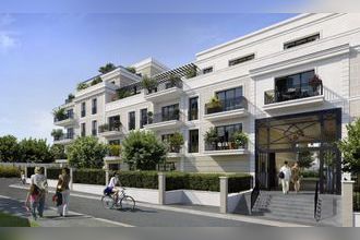 Vente Appartement 94170, Le Perreux-sur-Marne France