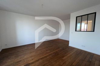 Ma-Cabane - Vente Appartement LE PERREUX-SUR-MARNE, 41 m²