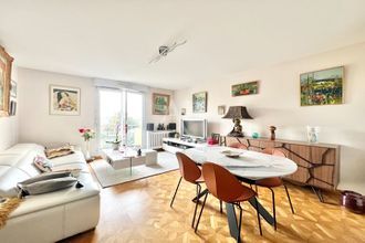 Ma-Cabane - Vente Appartement LE PERREUX-SUR-MARNE, 64 m²