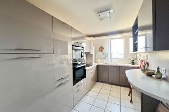 Ma-Cabane - Vente Appartement LE PERREUX-SUR-MARNE, 64 m²