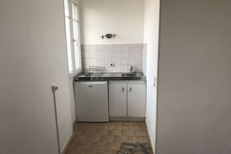 Ma-Cabane - Vente Appartement LE PERREUX-SUR-MARNE, 18 m²