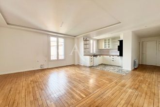 Ma-Cabane - Vente Appartement LE PERREUX-SUR-MARNE, 63 m²