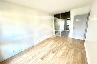 Ma-Cabane - Vente Appartement LE PERREUX-SUR-MARNE, 48 m²