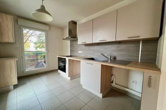 Ma-Cabane - Vente Appartement LE PERREUX-SUR-MARNE, 61 m²