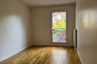 Ma-Cabane - Vente Appartement LE PERREUX-SUR-MARNE, 61 m²