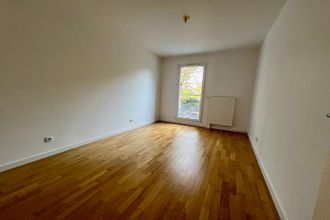 Ma-Cabane - Vente Appartement LE PERREUX-SUR-MARNE, 61 m²