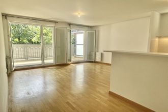 Ma-Cabane - Vente Appartement LE PERREUX-SUR-MARNE, 64 m²