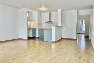 Ma-Cabane - Vente Appartement LE PERREUX-SUR-MARNE, 64 m²