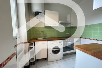 Ma-Cabane - Vente Appartement LE PERREUX-SUR-MARNE, 17 m²