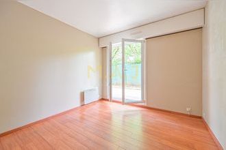 Ma-Cabane - Vente Appartement LE PERREUX-SUR-MARNE, 66 m²