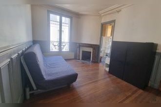 Ma-Cabane - Vente Appartement Le Perreux-sur-Marne, 35 m²