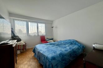Ma-Cabane - Vente Appartement LE PERREUX-SUR-MARNE, 76 m²