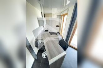 Ma-Cabane - Vente Appartement LE PERREUX-SUR-MARNE, 45 m²