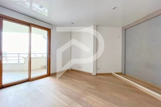 Ma-Cabane - Vente Appartement LE PERREUX-SUR-MARNE, 45 m²