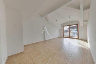 Ma-Cabane - Vente Appartement LE PERREUX-SUR-MARNE, 65 m²