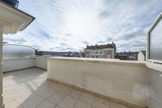 Ma-Cabane - Vente Appartement LE PERREUX-SUR-MARNE, 65 m²