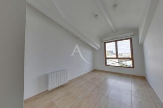 Ma-Cabane - Vente Appartement LE PERREUX-SUR-MARNE, 65 m²