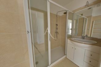 Ma-Cabane - Vente Appartement LE PERREUX-SUR-MARNE, 65 m²