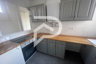 Ma-Cabane - Vente Appartement LE PERREUX-SUR-MARNE, 38 m²