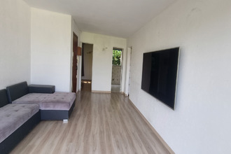 Ma-Cabane - Vente Appartement Le Perreux-sur-Marne, 68 m²