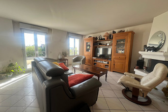 Ma-Cabane - Vente Appartement LE PERREUX-SUR-MARNE, 96 m²