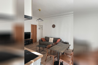 Ma-Cabane - Vente Appartement LE PERREUX-SUR-MARNE, 60 m²