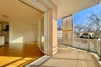 Ma-Cabane - Vente Appartement LE PERREUX-SUR-MARNE, 68 m²
