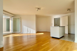 Ma-Cabane - Vente Appartement LE PERREUX-SUR-MARNE, 68 m²