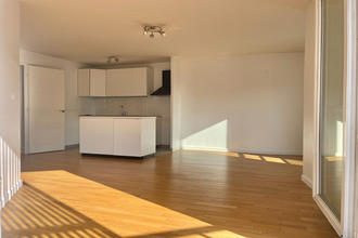 Ma-Cabane - Vente Appartement LE PERREUX-SUR-MARNE, 68 m²