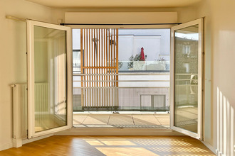 Ma-Cabane - Vente Appartement LE PERREUX-SUR-MARNE, 68 m²
