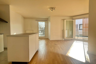 Ma-Cabane - Vente Appartement LE PERREUX-SUR-MARNE, 68 m²