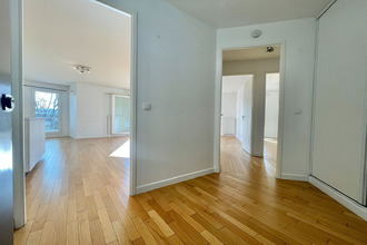 Ma-Cabane - Vente Appartement LE PERREUX-SUR-MARNE, 68 m²