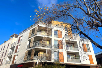Ma-Cabane - Vente Appartement LE PERREUX-SUR-MARNE, 68 m²