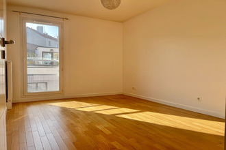 Ma-Cabane - Vente Appartement LE PERREUX-SUR-MARNE, 68 m²