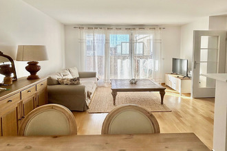 Ma-Cabane - Vente Appartement LE PERREUX-SUR-MARNE, 66 m²