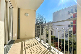 Ma-Cabane - Vente Appartement LE PERREUX-SUR-MARNE, 66 m²