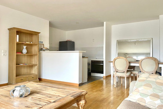 Ma-Cabane - Vente Appartement LE PERREUX-SUR-MARNE, 66 m²