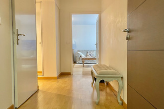 Ma-Cabane - Vente Appartement LE PERREUX-SUR-MARNE, 66 m²