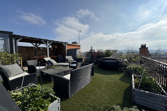 Ma-Cabane - Vente Appartement Le Perreux-sur-Marne, 121 m²