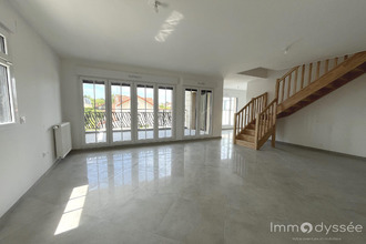 Ma-Cabane - Vente Appartement Le Perreux-sur-Marne, 100 m²