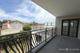 Ma-Cabane - Vente Appartement Le Perreux-sur-Marne, 100 m²