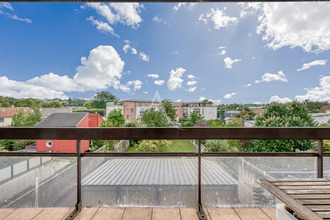 Ma-Cabane - Vente Appartement LE PERREUX-SUR-MARNE, 99 m²