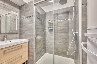 Ma-Cabane - Vente Appartement LE PERREUX-SUR-MARNE, 99 m²