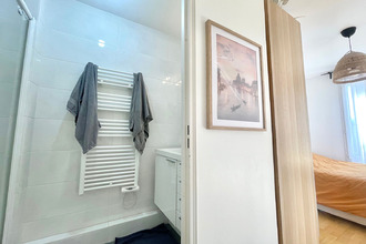 Ma-Cabane - Vente Appartement LE PERREUX-SUR-MARNE, 80 m²