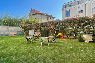 Ma-Cabane - Vente Appartement LE PERREUX-SUR-MARNE, 67 m²