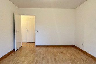 Ma-Cabane - Vente Appartement LE PERREUX-SUR-MARNE, 67 m²