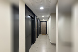 Ma-Cabane - Vente Appartement LE PERREUX-SUR-MARNE, 43 m²