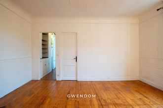 Ma-Cabane - Vente Appartement Le Perreux-sur-Marne, 44 m²